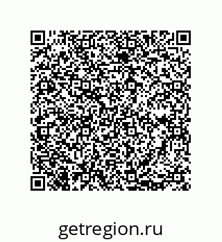 73812916891