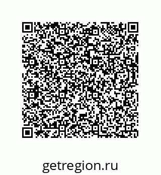 73812916895