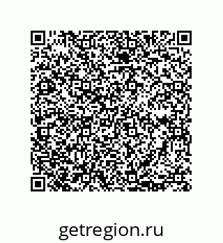 73812916897