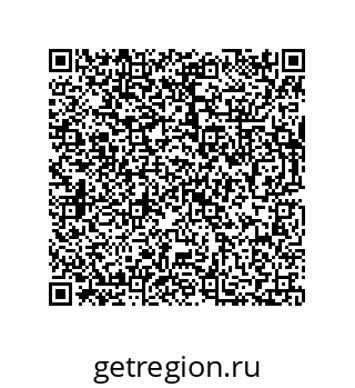73812916899
