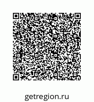 73812916903
