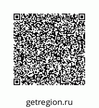73812916908