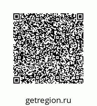 73812916909