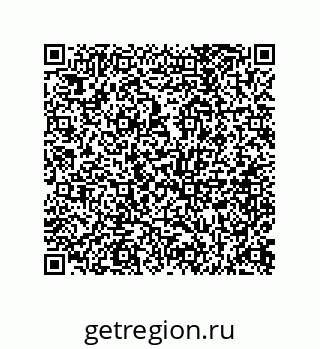 73812916916