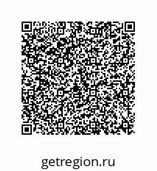 73812916917