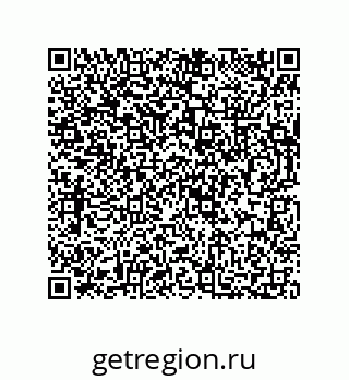 73812916918