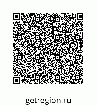 73812916923