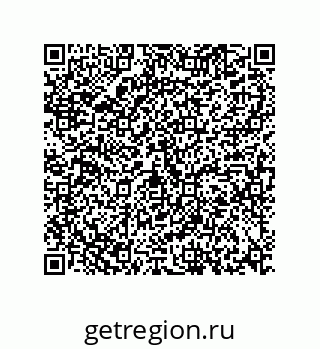 73812916934