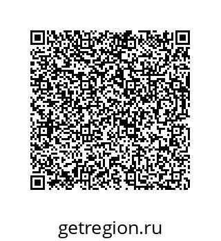 73812916946