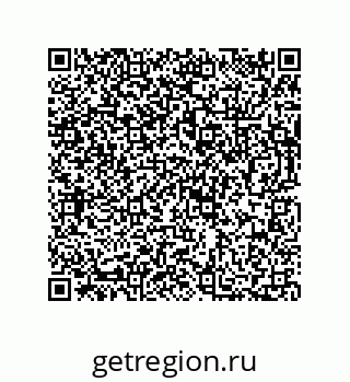 73812916963