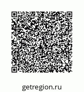 73812916982