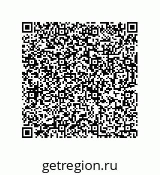 73812916991