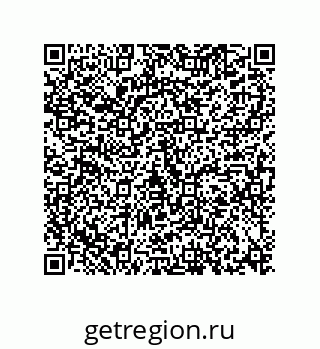 73812916997