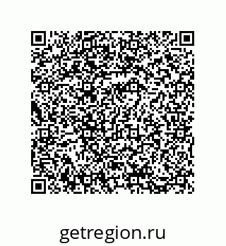 73812920100
