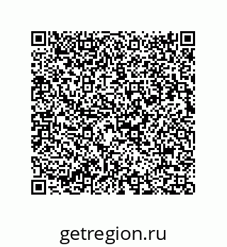 73812920101