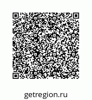 73812920103