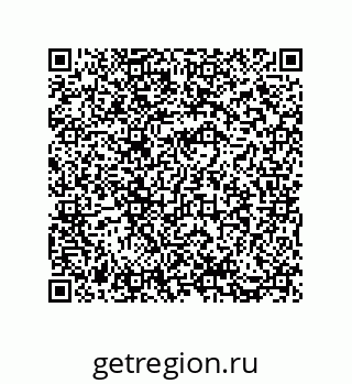 73812920104