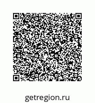 73812920106