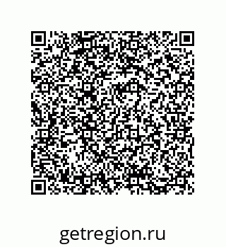 73812920107