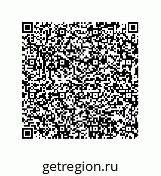 73812920108