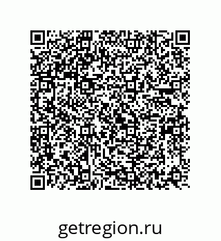 73812920123