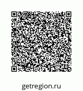 73812920141