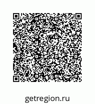 73812920146