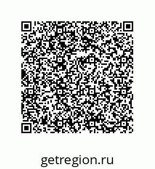 73812920149