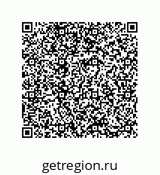 73812920152