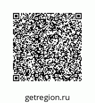 73812920164