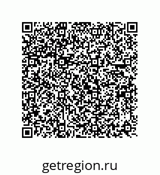 73812920171