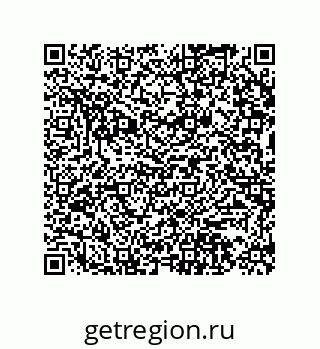 73812920181
