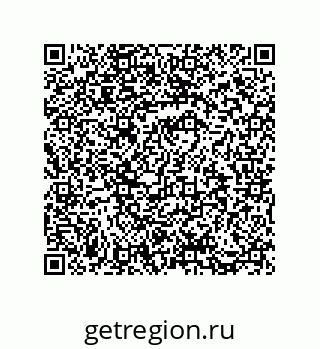 73812920189