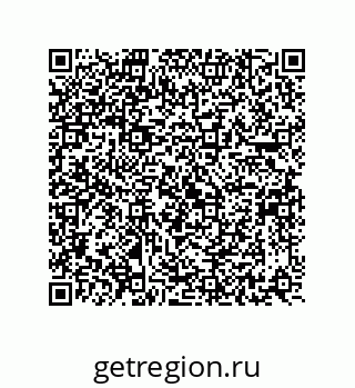 73812920201