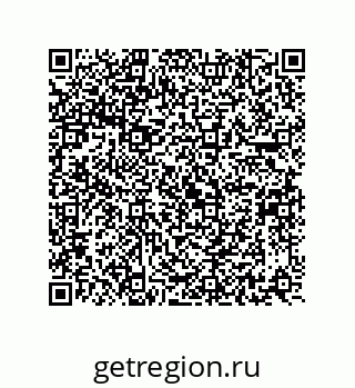 73812920206