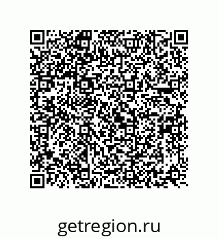 73812920209