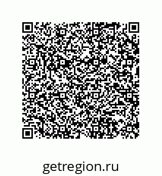 73812920210
