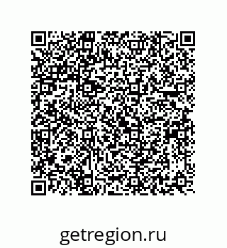 73812920211