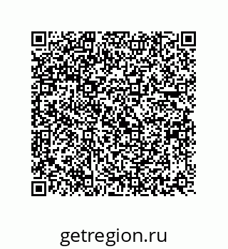 73812920218