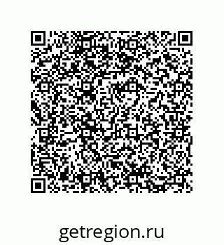 73812920220