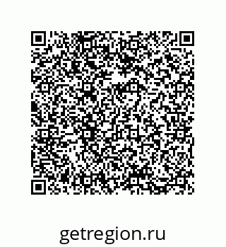 73812920223
