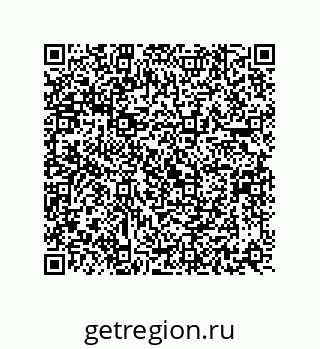 73812920229