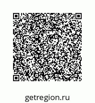 73812920232