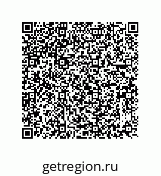 73812920235