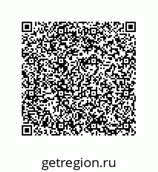 73812920240