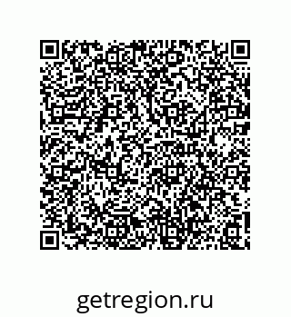 73812920249