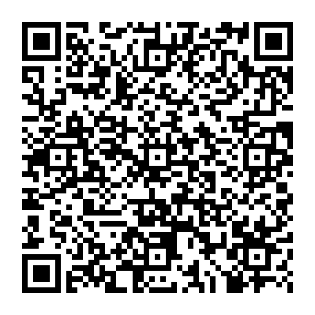 73812920250