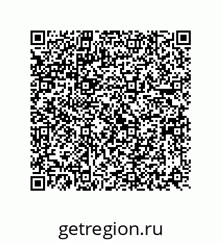 73812920251