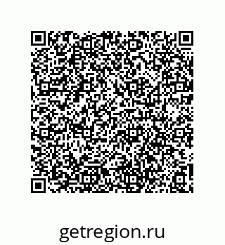 73812920258