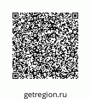 73812920263